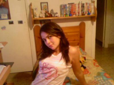 leena